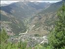 Ordino